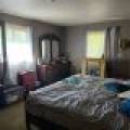 2379 Maple Branch Rd, , Phelps,  WI 54554 United States