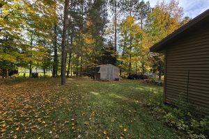 2379 Maple Branch Rd, , Phelps,  WI 54554 United States