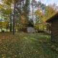 2379 Maple Branch Rd, , Phelps,  WI 54554 United States