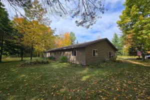 2379 Maple Branch Rd, , Phelps,  WI 54554 United States