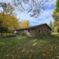 2379 Maple Branch Rd, , Phelps,  WI 54554 United States