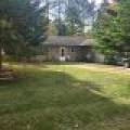 2379 Maple Branch Rd, , Phelps,  WI 54554 United States