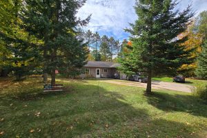2379 Maple Branch Rd, , Phelps,  WI 54554 United States