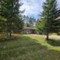 2379 Maple Branch Rd, , Phelps,  WI 54554 United States