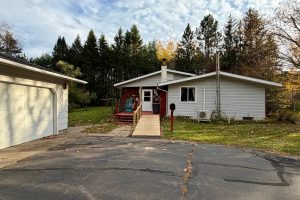 2640 Winquist Rd, Pelican, Pelican,  WI 54501 United States