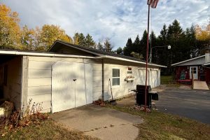 2640 Winquist Rd, Pelican, Pelican,  WI 54501 United States