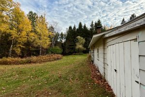 2640 Winquist Rd, Pelican, Pelican,  WI 54501 United States