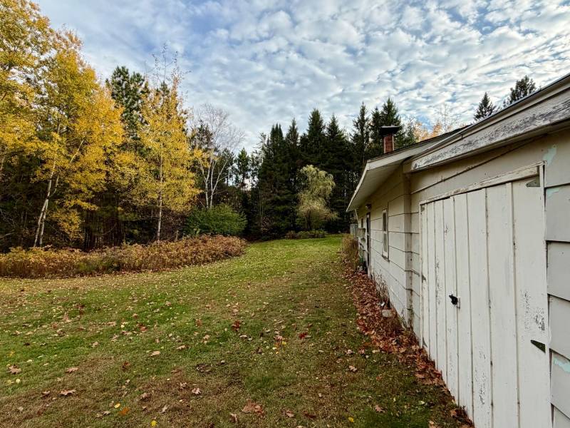 2640 Winquist Rd, Pelican, Pelican,  WI 54501 United States