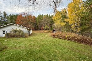 2640 Winquist Rd, Pelican, Pelican,  WI 54501 United States