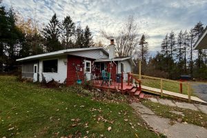 2640 Winquist Rd, Pelican, Pelican,  WI 54501 United States