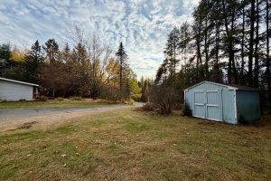 2640 Winquist Rd, Pelican, Pelican,  WI 54501 United States