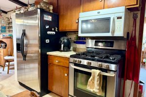 2640 Winquist Rd, Pelican, Pelican,  WI 54501 United States