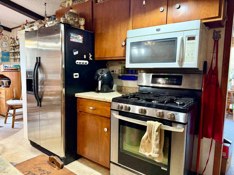 2640 Winquist Rd, Pelican, Pelican,  WI 54501 United States