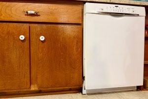 2640 Winquist Rd, Pelican, Pelican,  WI 54501 United States