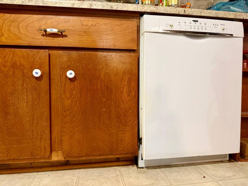 2640 Winquist Rd, Pelican, Pelican,  WI 54501 United States