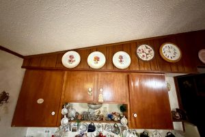 2640 Winquist Rd, Pelican, Pelican,  WI 54501 United States