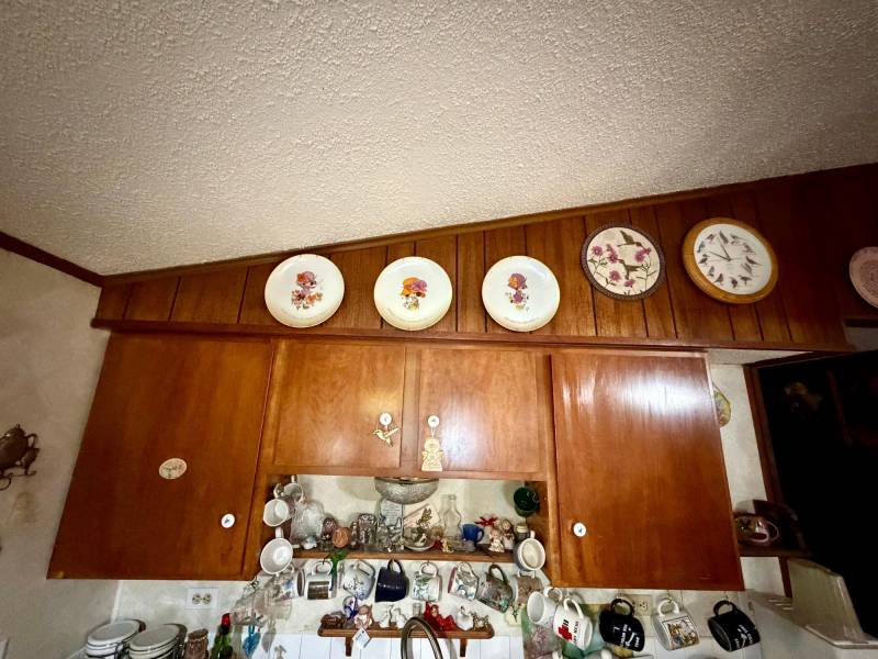 2640 Winquist Rd, Pelican, Pelican,  WI 54501 United States