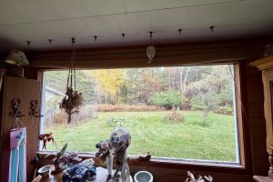 2640 Winquist Rd, Pelican, Pelican,  WI 54501 United States