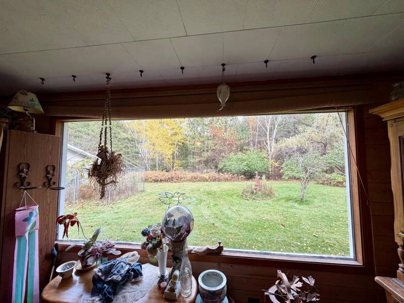 2640 Winquist Rd, Pelican, Pelican,  WI 54501 United States