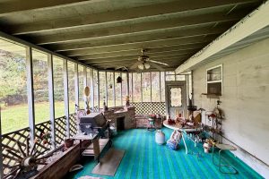 2640 Winquist Rd, Pelican, Pelican,  WI 54501 United States