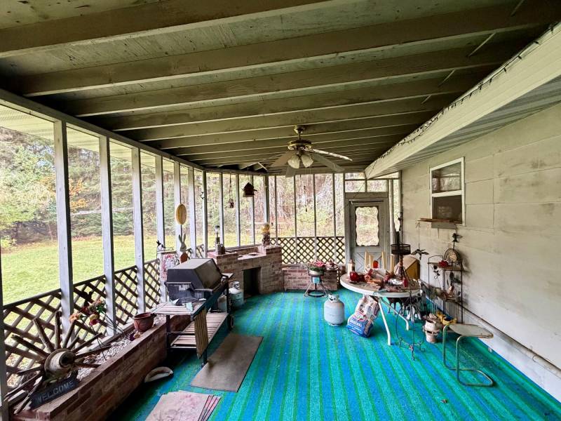 2640 Winquist Rd, Pelican, Pelican,  WI 54501 United States