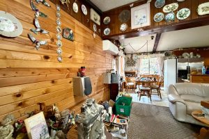 2640 Winquist Rd, Pelican, Pelican,  WI 54501 United States