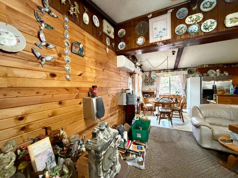 2640 Winquist Rd, Pelican, Pelican,  WI 54501 United States