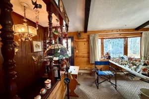 2640 Winquist Rd, Pelican, Pelican,  WI 54501 United States