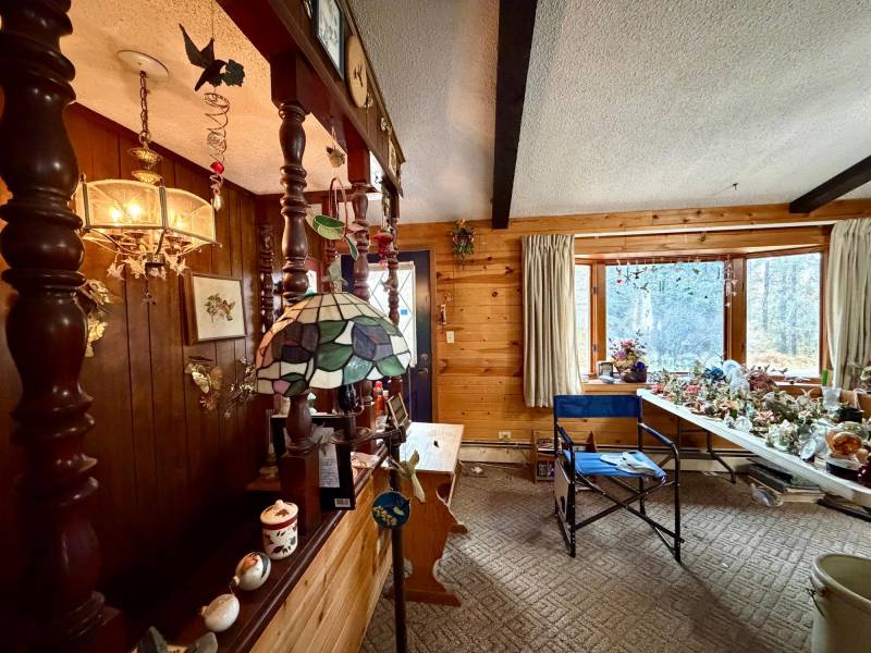 2640 Winquist Rd, Pelican, Pelican,  WI 54501 United States