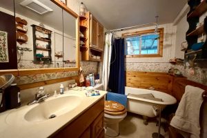 2640 Winquist Rd, Pelican, Pelican,  WI 54501 United States