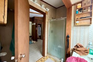 2640 Winquist Rd, Pelican, Pelican,  WI 54501 United States