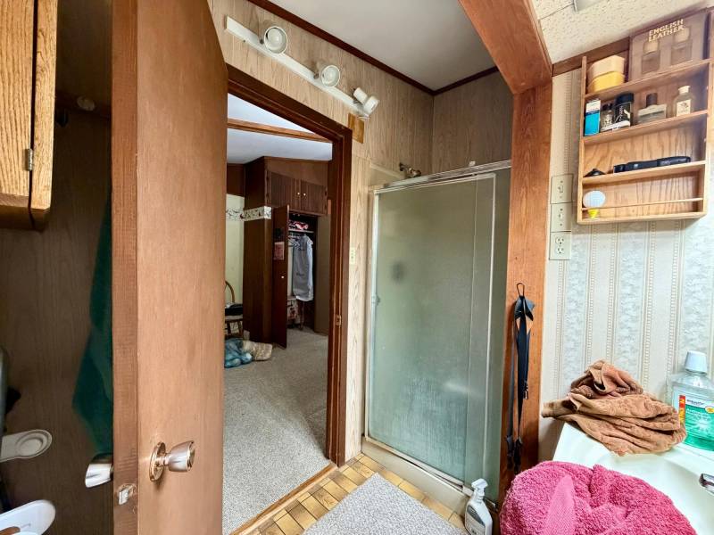 2640 Winquist Rd, Pelican, Pelican,  WI 54501 United States