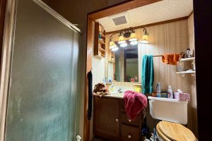 2640 Winquist Rd, Pelican, Pelican,  WI 54501 United States