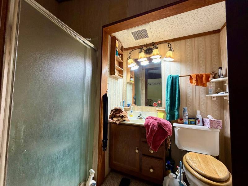 2640 Winquist Rd, Pelican, Pelican,  WI 54501 United States