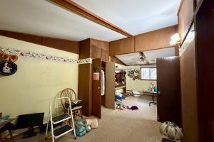 2640 Winquist Rd, Pelican, Pelican,  WI 54501 United States