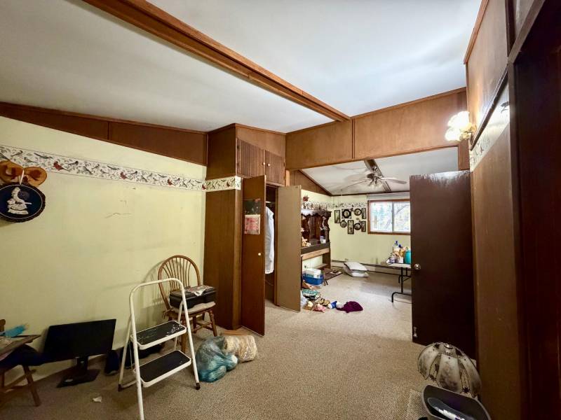 2640 Winquist Rd, Pelican, Pelican,  WI 54501 United States