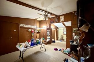 2640 Winquist Rd, Pelican, Pelican,  WI 54501 United States