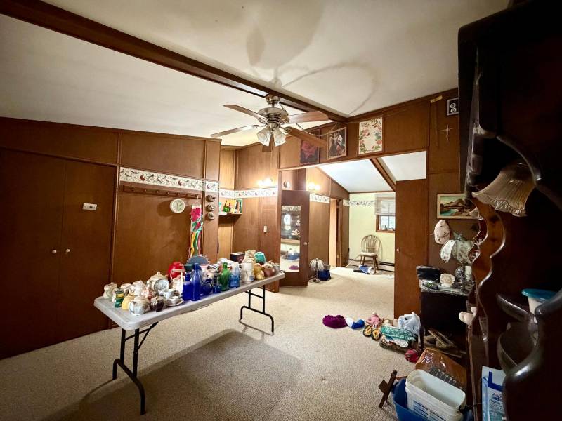 2640 Winquist Rd, Pelican, Pelican,  WI 54501 United States