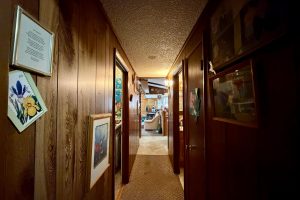 2640 Winquist Rd, Pelican, Pelican,  WI 54501 United States