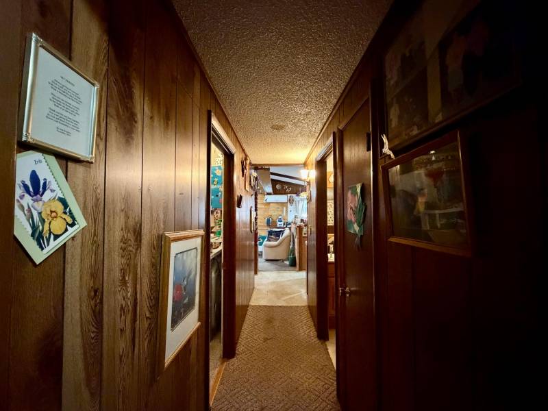 2640 Winquist Rd, Pelican, Pelican,  WI 54501 United States