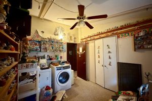 2640 Winquist Rd, Pelican, Pelican,  WI 54501 United States