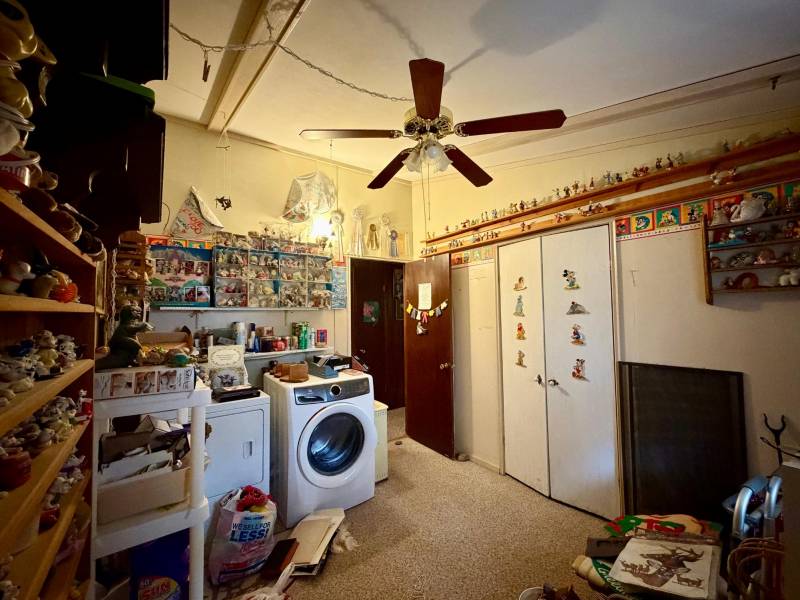 2640 Winquist Rd, Pelican, Pelican,  WI 54501 United States