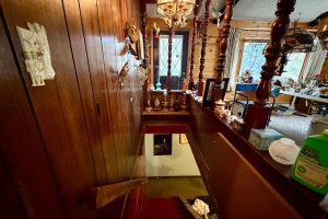 2640 Winquist Rd, Pelican, Pelican,  WI 54501 United States