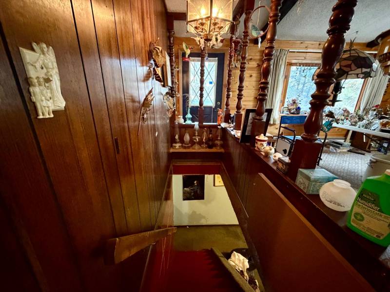 2640 Winquist Rd, Pelican, Pelican,  WI 54501 United States