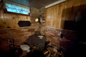 2640 Winquist Rd, Pelican, Pelican,  WI 54501 United States