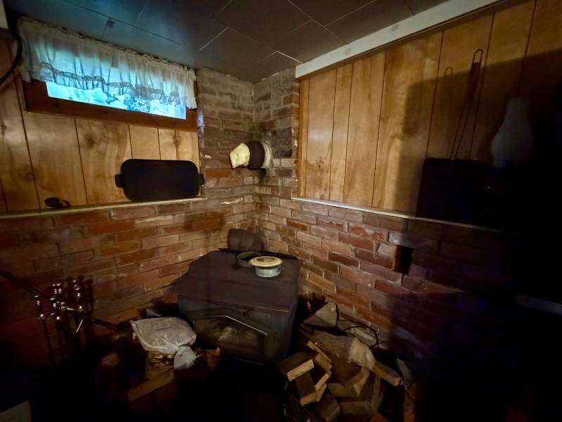 2640 Winquist Rd, Pelican, Pelican,  WI 54501 United States