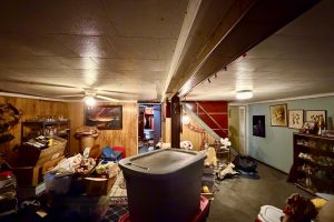 2640 Winquist Rd, Pelican, Pelican,  WI 54501 United States