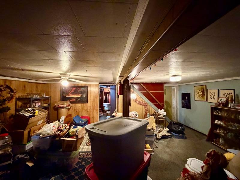 2640 Winquist Rd, Pelican, Pelican,  WI 54501 United States