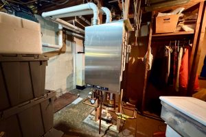 2640 Winquist Rd, Pelican, Pelican,  WI 54501 United States