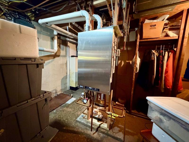 2640 Winquist Rd, Pelican, Pelican,  WI 54501 United States